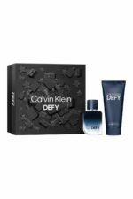 ادکلن کالوین کلاین ایران مال Calvin Klein با کد CKSET02