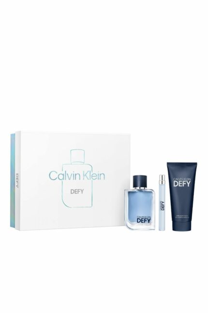 ادکلن کالوین کلاین ایران مال Calvin Klein با کد 5003167417