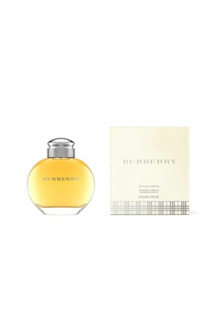 ادکلن بربری ایران مال Burberry با کد 5001751231