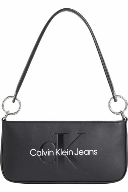 کیف مجلسی کالوین کلاین ایران مال Calvin Klein با کد K60K6106790GQ