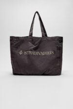 کیف مجلسی استرادیواریوس ایران مال Stradivarius با کد 3651701