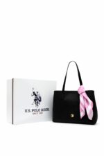 کیف مجلسی یو اس پولو ایران مال U.S. Polo Assn. با کد 1007008