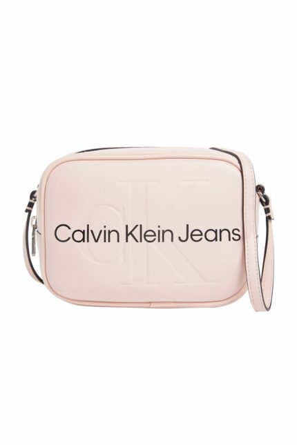 کیف مجلسی کالوین کلاین ایران مال Calvin Klein با کد K60K610275TFT