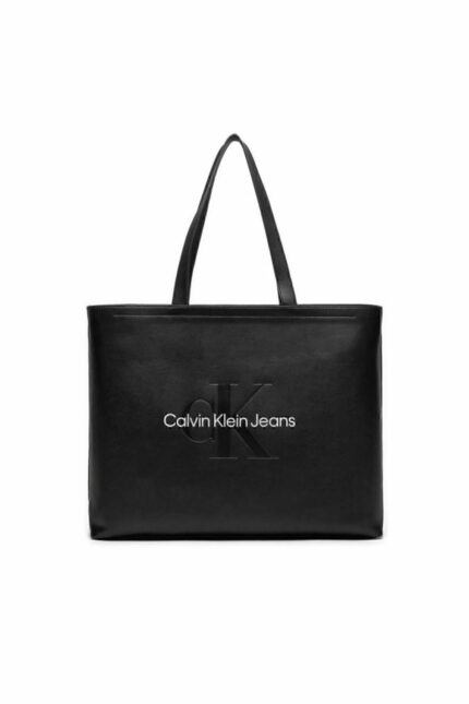 کیف مجلسی کالوین کلاین ایران مال Calvin Klein با کد K60K612222.0GQ