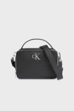 کیف مجلسی کالوین کلاین ایران مال Calvin Klein با کد K60K610683 BDS 1