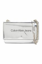 کیف مجلسی کالوین کلاین ایران مال Calvin Klein با کد TYC357449A18CBB4F2