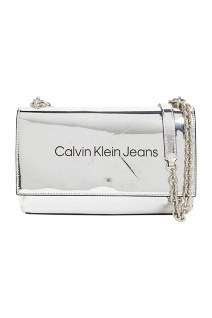 کیف مجلسی کالوین کلاین ایران مال Calvin Klein با کد TYC357449A18CBB4F2