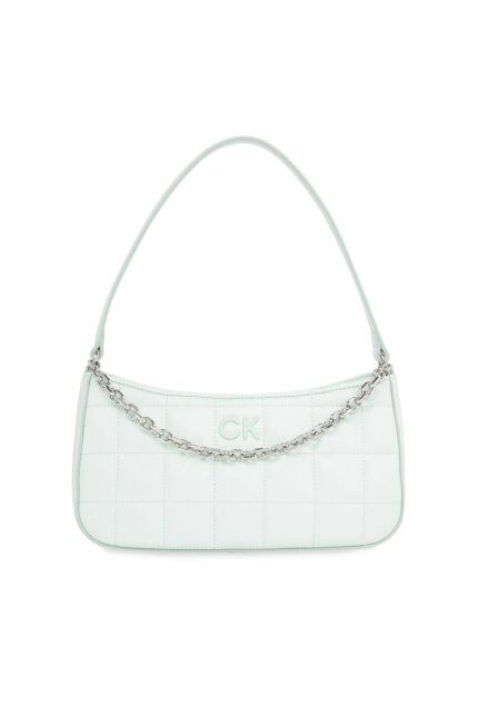 کیف مجلسی کالوین کلاین ایران مال Calvin Klein با کد K60K612017