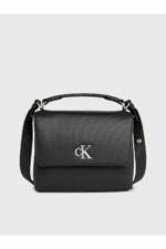 کیف مجلسی کالوین کلاین ایران مال Calvin Klein با کد K60K611952