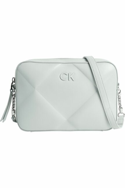 کیف مجلسی کالوین کلاین ایران مال Calvin Klein با کد K60K611891.LIA