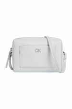 کیف مجلسی کالوین کلاین ایران مال Calvin Klein با کد K60K612140CEH