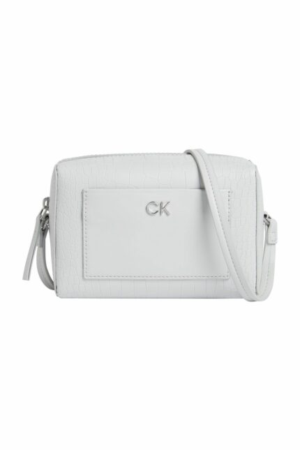 کیف مجلسی کالوین کلاین ایران مال Calvin Klein با کد K60K612140CEH