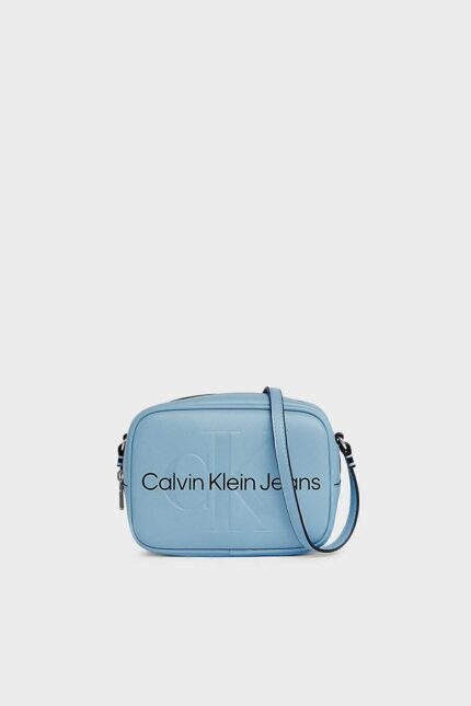 کیف مجلسی کالوین کلاین ایران مال Calvin Klein با کد TYCTN0WUYN170990332455730