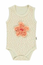 بادی نوزادی جیویل ایران مال Civil Baby با کد 14330G78624S1