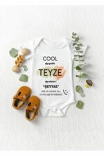 بادی نوزادی  ایران مال Lotus Baby با کد LTSBBYTEYZEOZEL