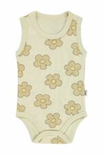 بادی نوزادی جیویل ایران مال Civil Baby با کد 14330G54424S1