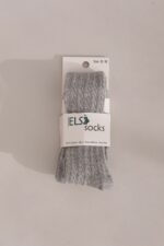 جوراب  ایران مال Elsisocks با کد TYCL3I13SN169901149910562