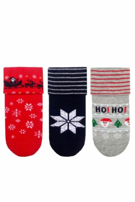 جوراب  ایران مال MEM SOCKS با کد 212223