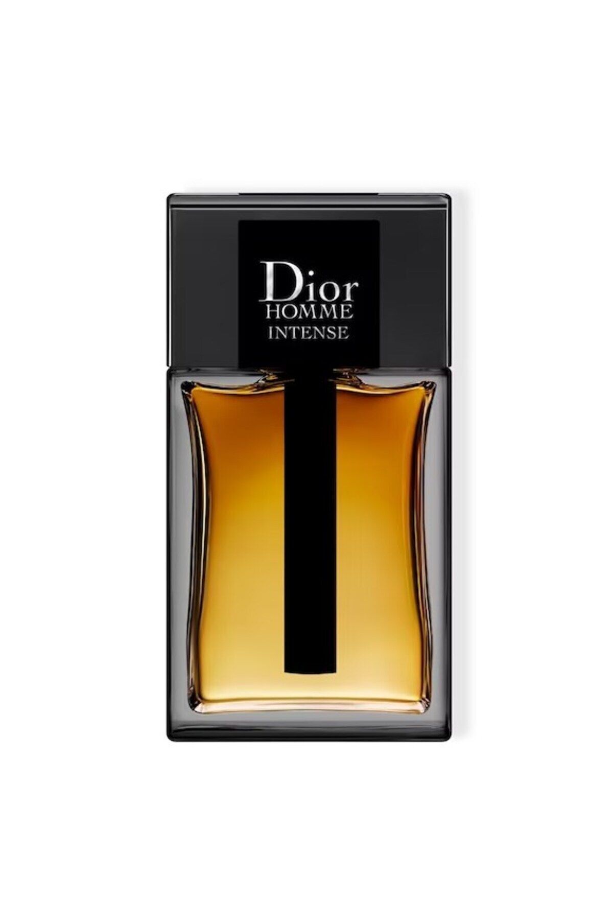 ادکلن دیور ایران مال Dior با کد SHİNEE139