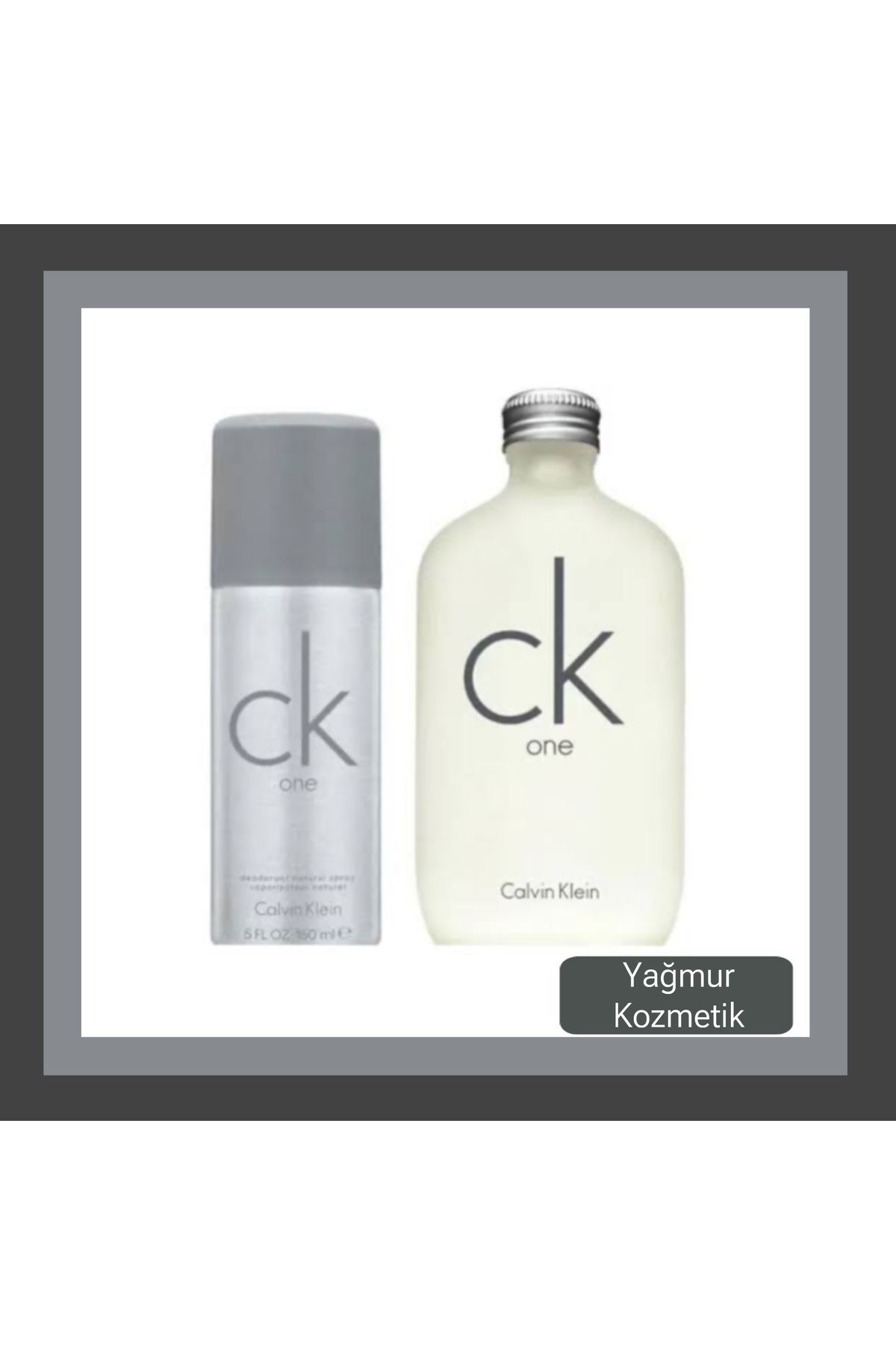 ادکلن کالوین کلاین ایران مال Calvin Klein با کد CK521210