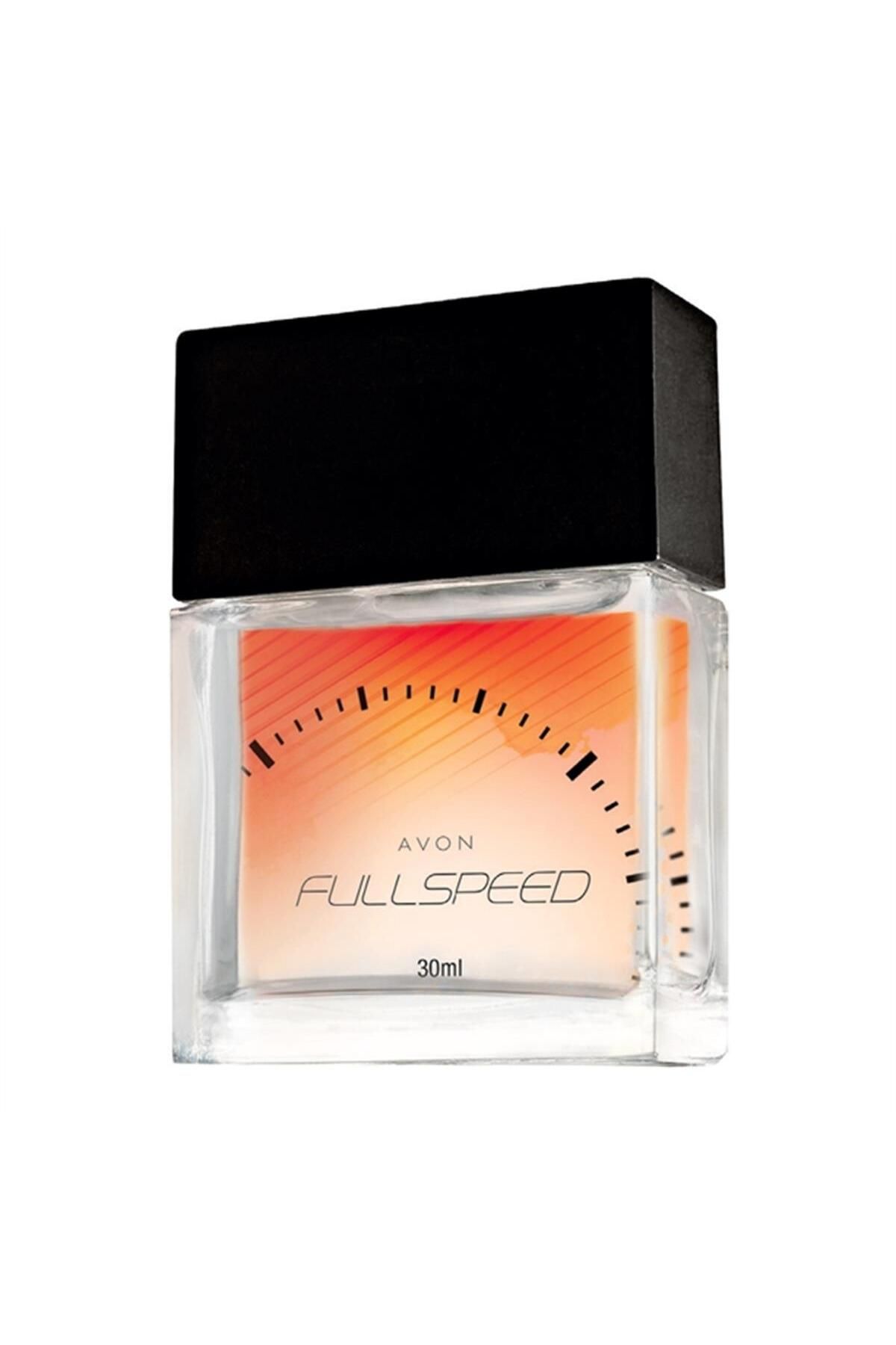 ادکلن آون ایران مال Avon با کد AVON FULLSPEED 30