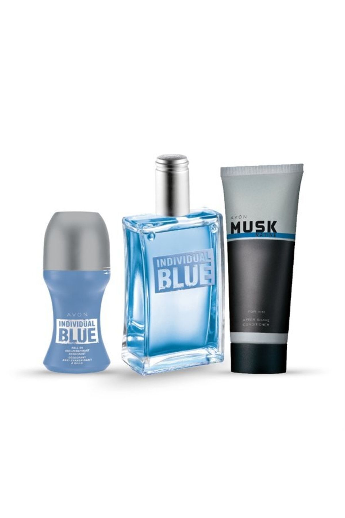 ادکلن آون ایران مال Avon با کد Blue3lu