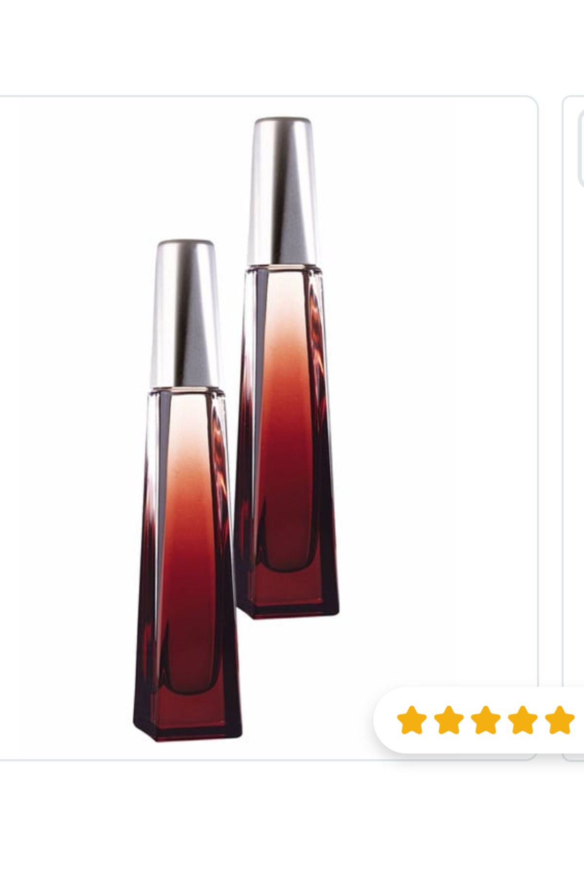 ادکلن آون ایران مال Avon با کد AY4326895175248