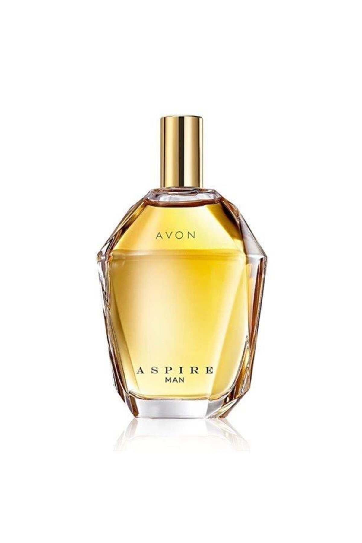 ادکلن آون ایران مال Avon با کد AVON ASPIRE MAN EDT