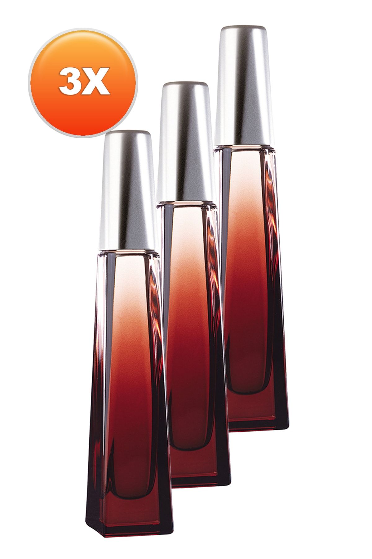 ادکلن آون ایران مال Avon با کد PARFUM1014-3