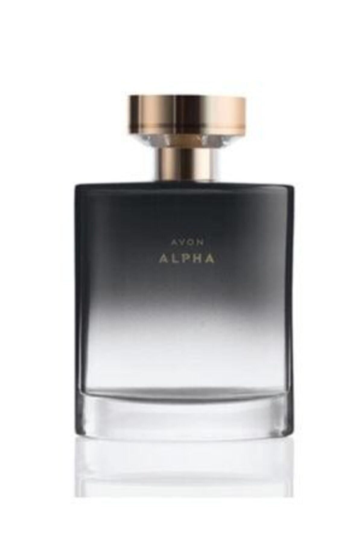 ادکلن آون ایران مال Avon با کد Avon Alpha Edt