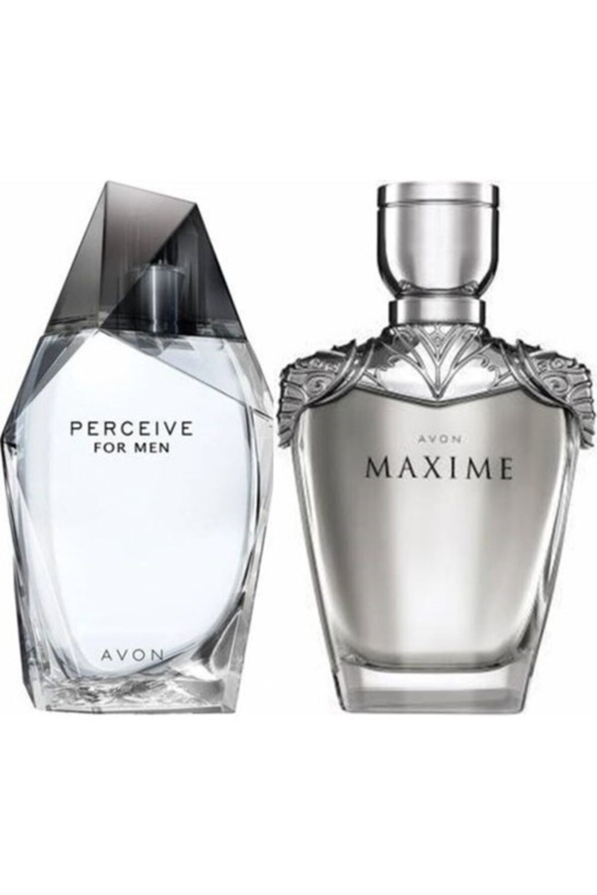 ادکلن آون ایران مال Avon با کد avnpercerkmaximeerkedt