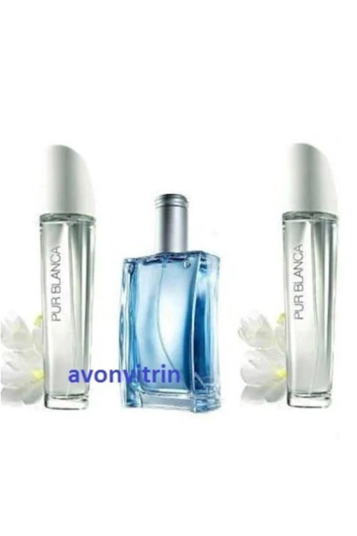 ادکلن آون ایران مال Avon با کد kv908