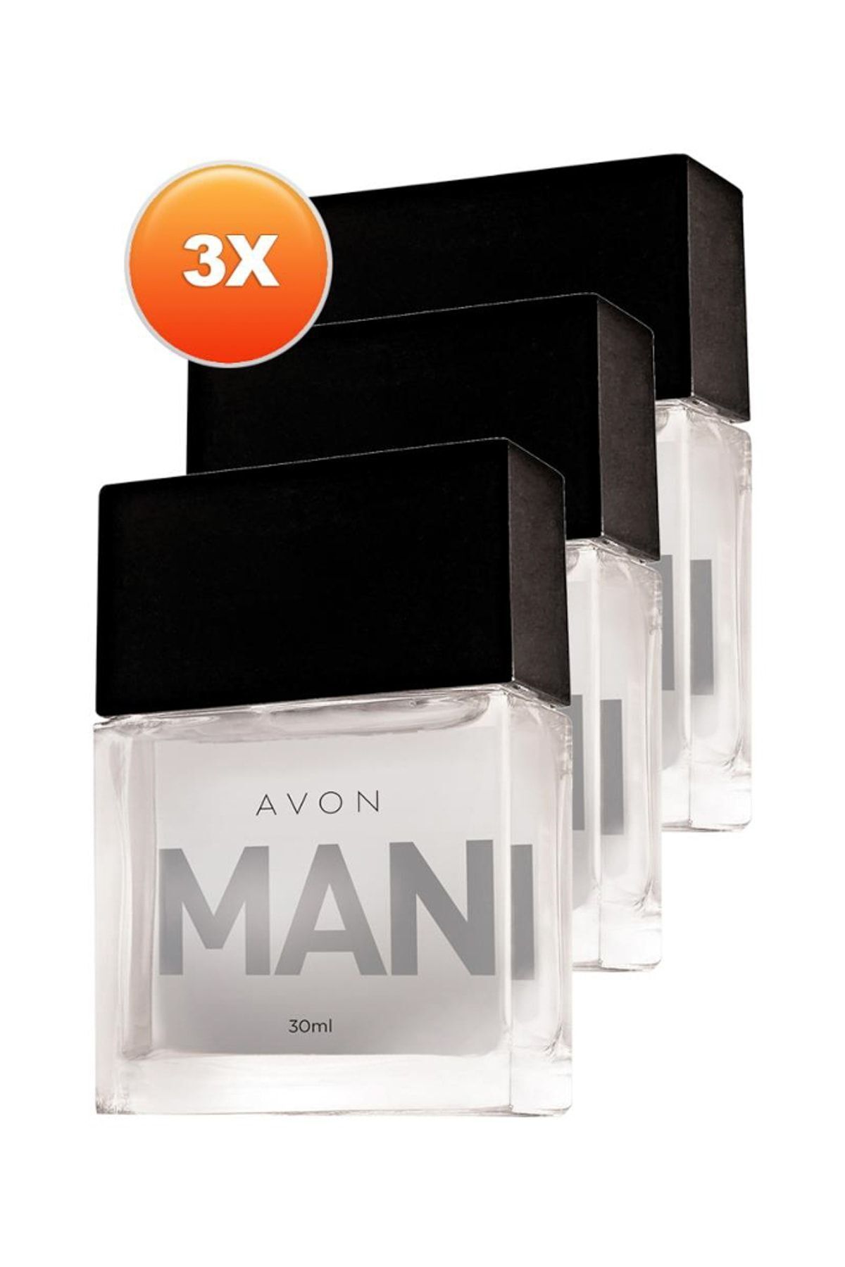 ادکلن آون ایران مال Avon با کد 5050000000000