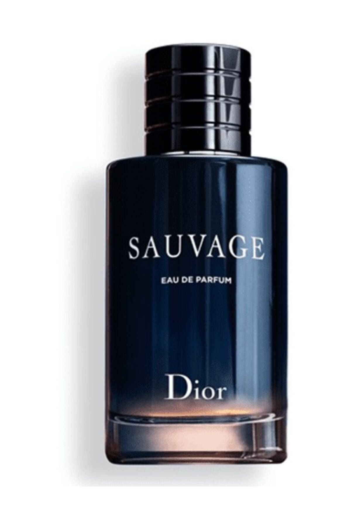 ادکلن دیور ایران مال Dior با کد 3348900000000