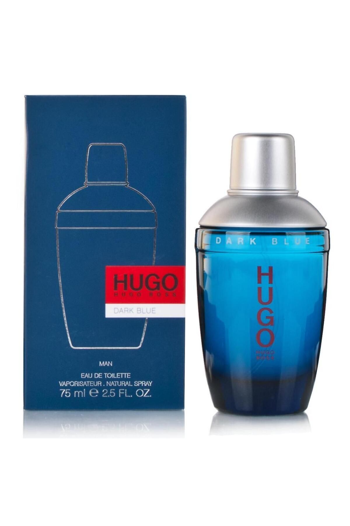 ادکلن هوگو باس ایران مال Hugo Boss با کد 737052000000