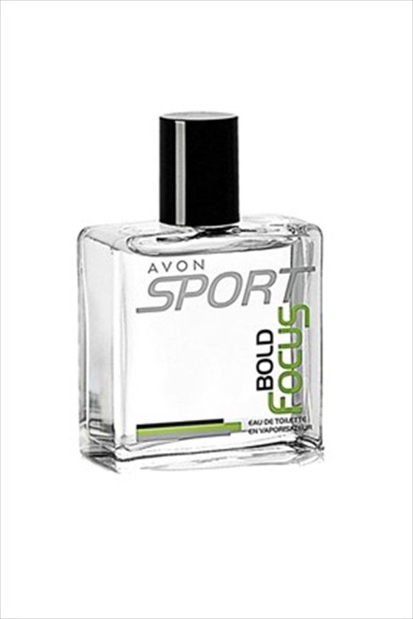 ادکلن آون ایران مال Avon با کد 8681300000000