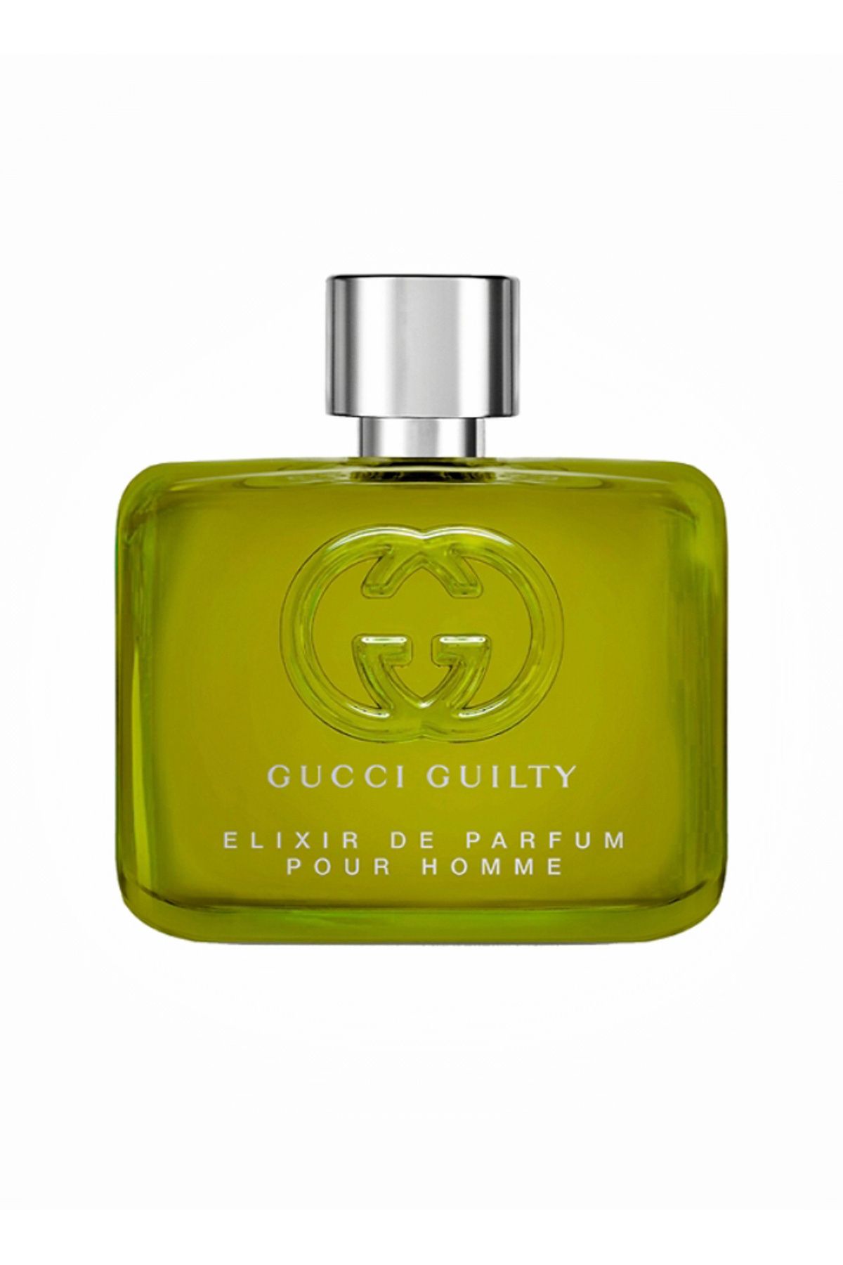 ادکلن گوچی ایران مال Gucci با کد 5003089533