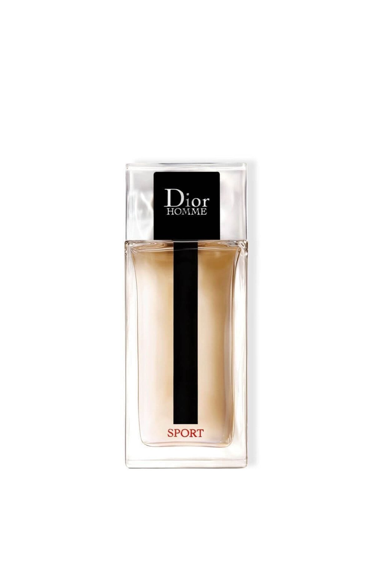 ادکلن دیور ایران مال Dior با کد 3348900000000