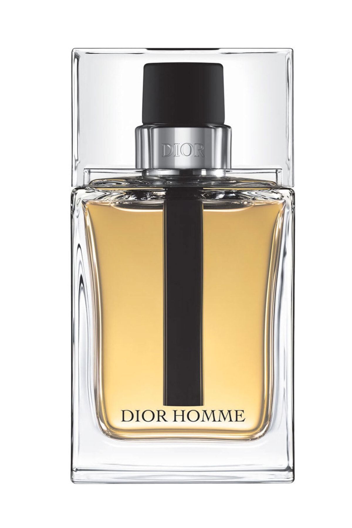 ادکلن دیور ایران مال Dior با کد 3348900000000