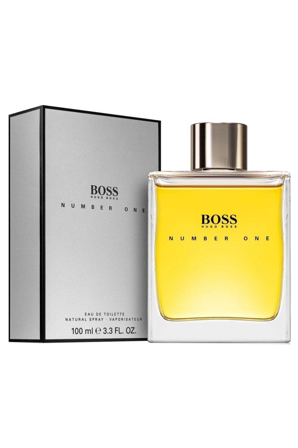 ادکلن هوگو باس ایران مال Hugo Boss با کد 3614300000000