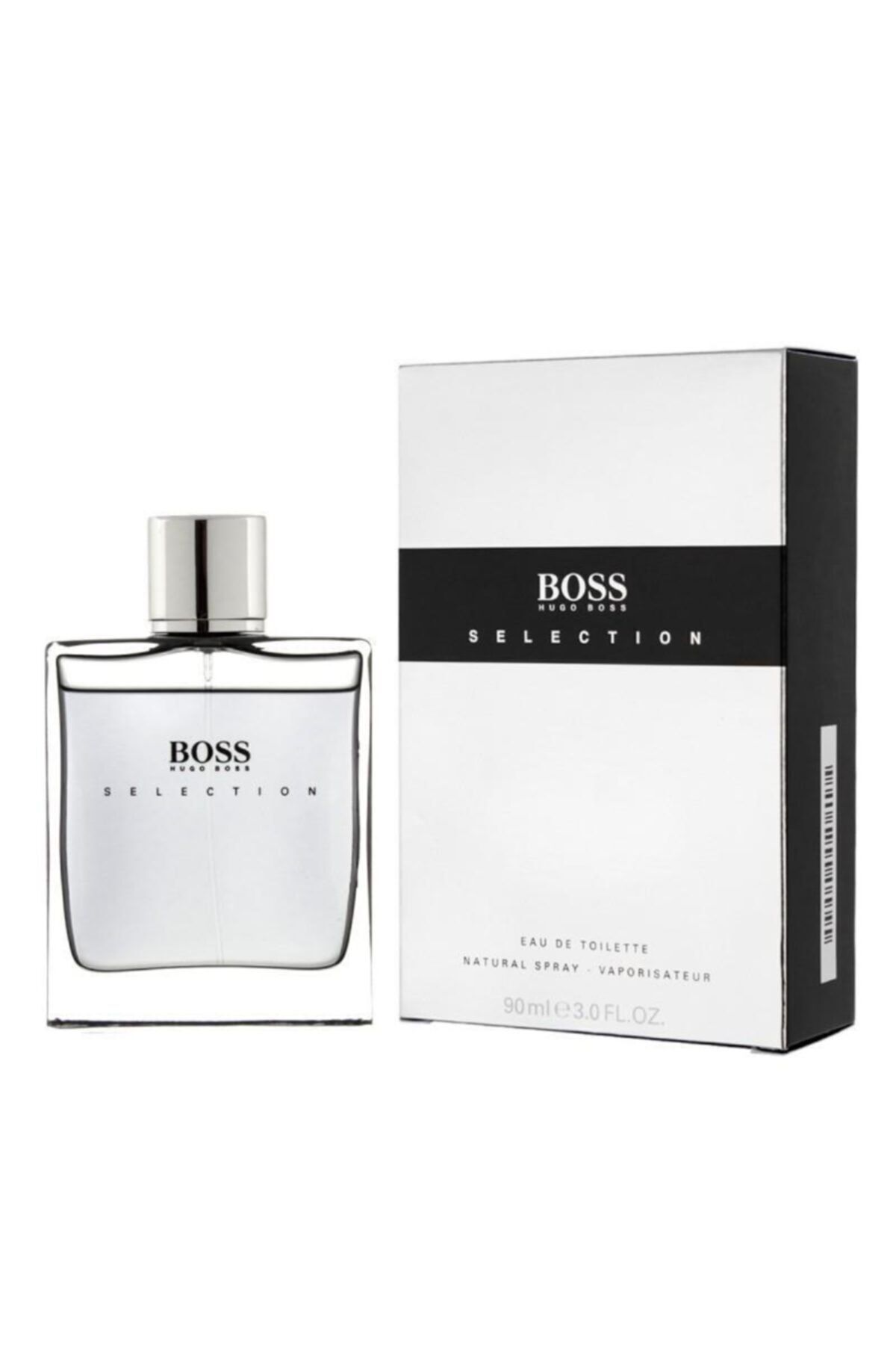 ادکلن هوگو باس ایران مال Hugo Boss با کد 737052000000