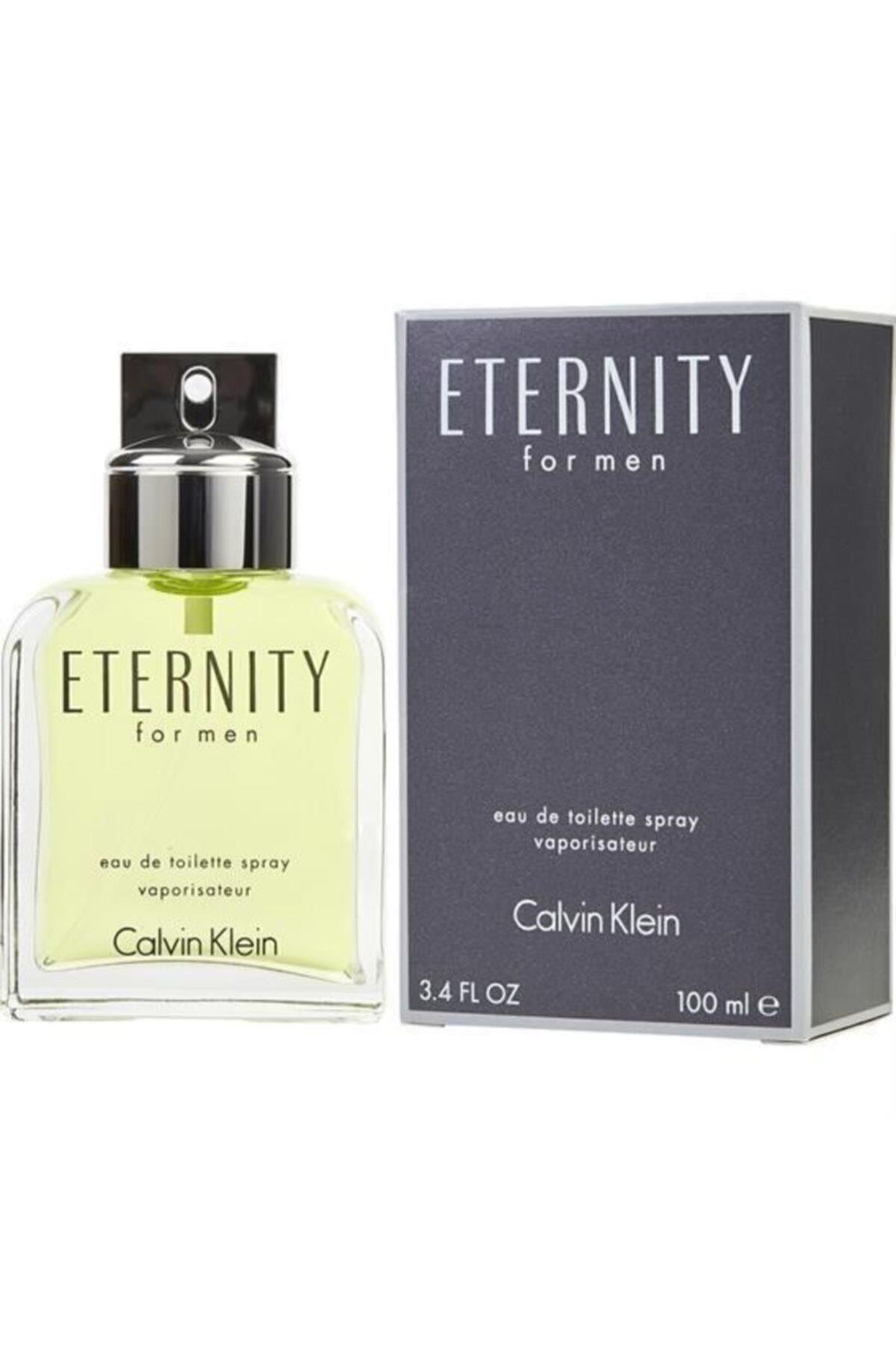 ادکلن کالوین کلاین ایران مال Calvin Klein با کد 88300105519