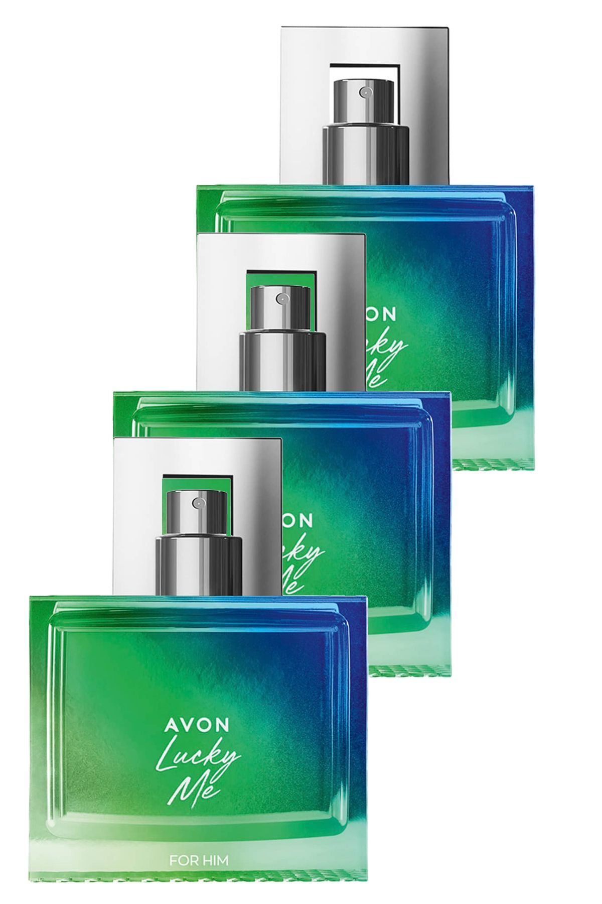 ادکلن آون ایران مال Avon با کد PARFUM1062-3