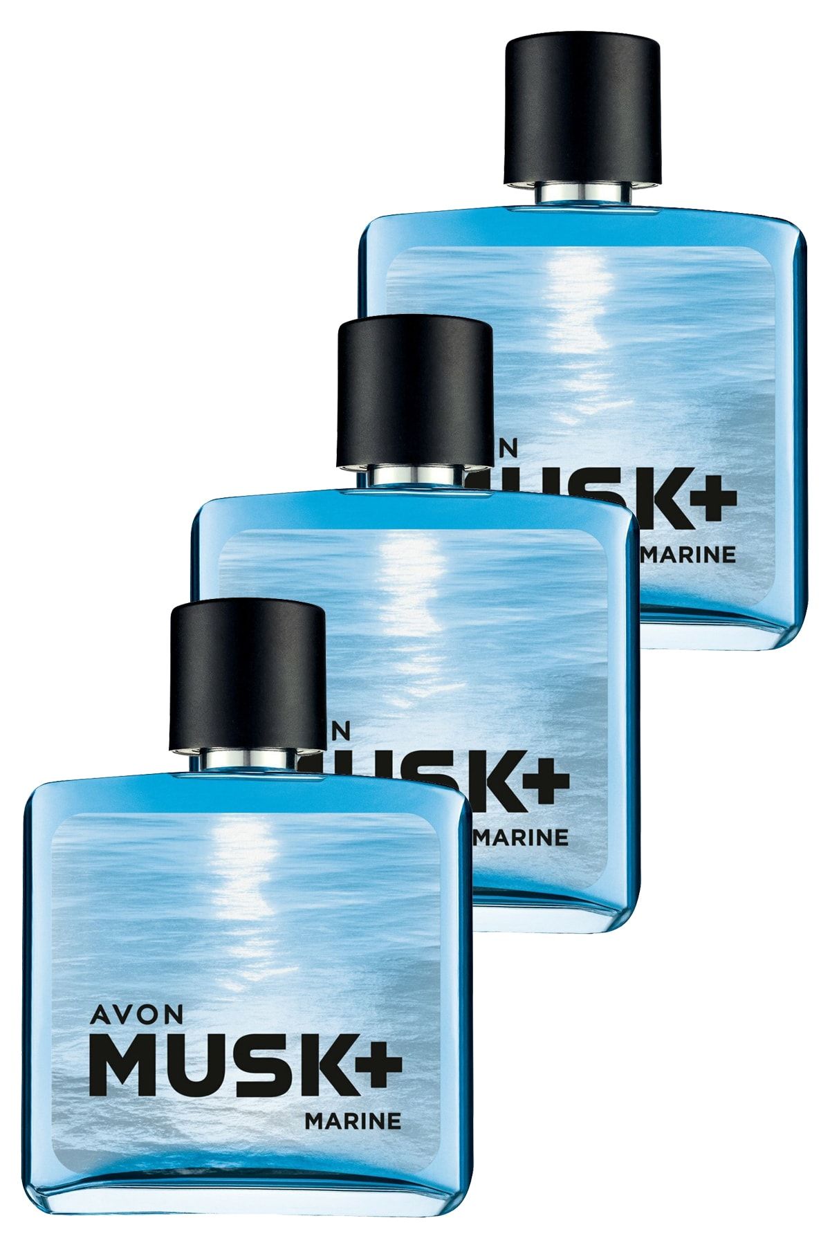 ادکلن آون ایران مال Avon با کد PARFUM1520-3