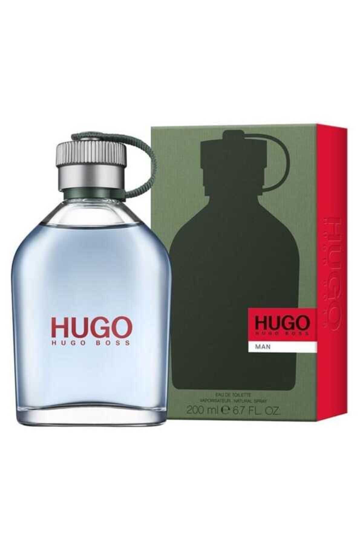 ادکلن هوگو باس ایران مال Hugo Boss با کد 737053000000