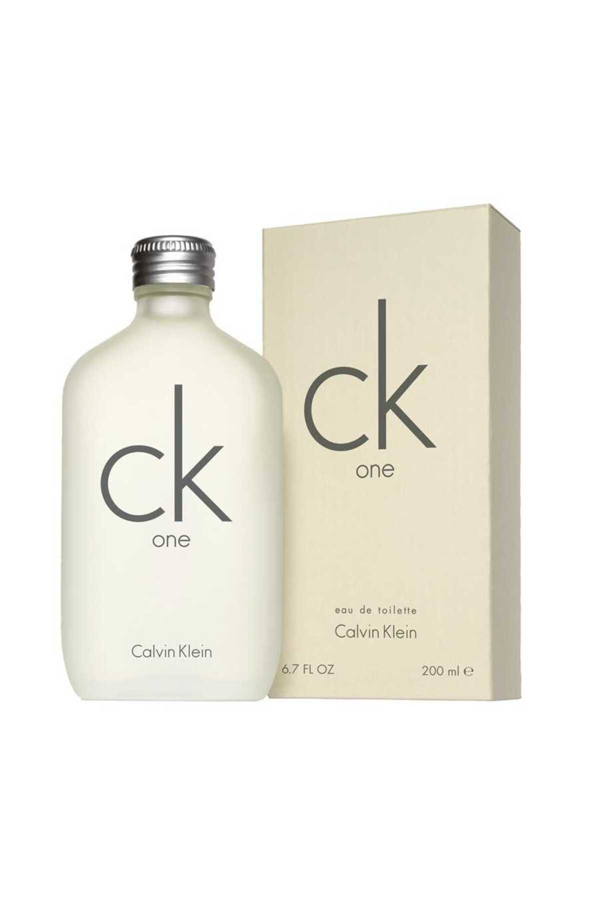 ادکلن کالوین کلاین ایران مال Calvin Klein با کد 88300107438