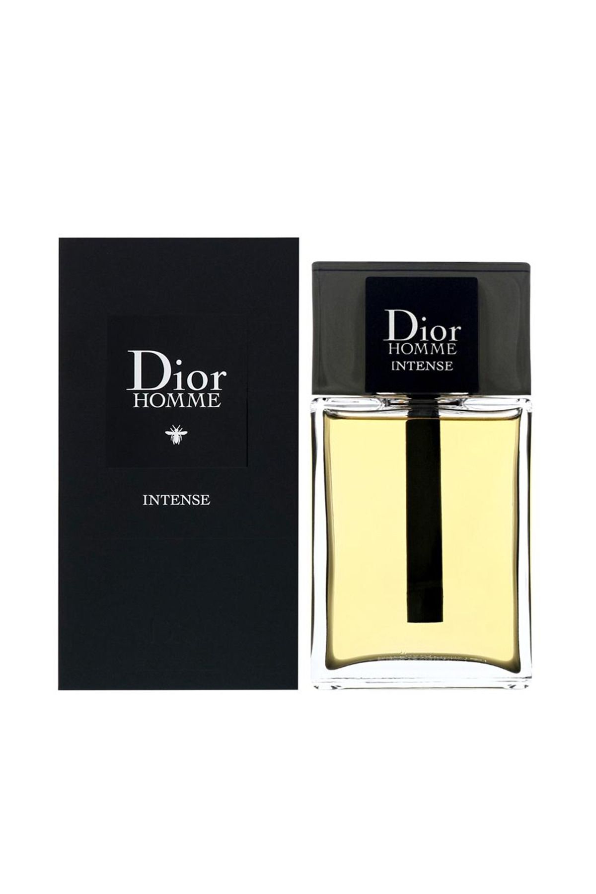 ادکلن دیور ایران مال Dior با کد 3348900000000