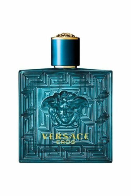 ادکلن ورساچه ایران مال Versace با کد 17496