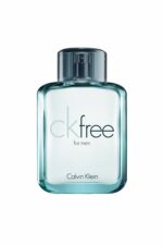 ادکلن کالوین کلاین ایران مال Calvin Klein با کد 3607340000000