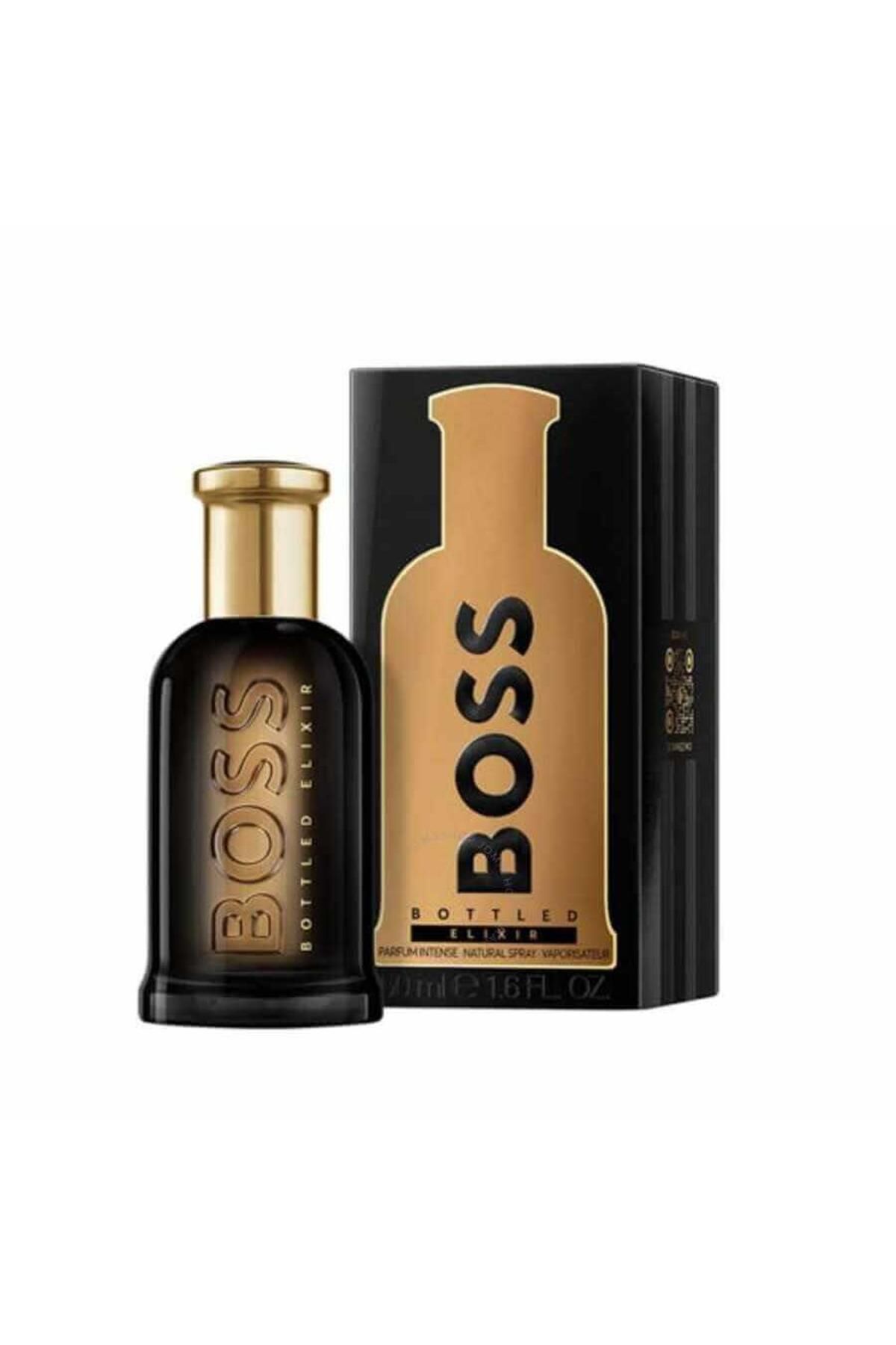 ادکلن هوگو باس ایران مال Hugo Boss با کد HGB 99350181568